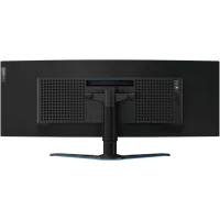 Монитор Lenovo Legion Y44w-10 (65F2RAC1EU) фото 6